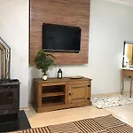 Apartamento Borges Gramado