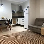Apartamento Borges Gramado